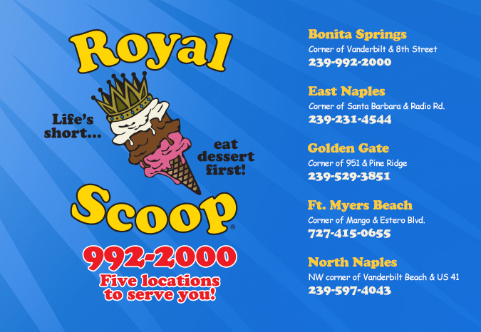 store locations